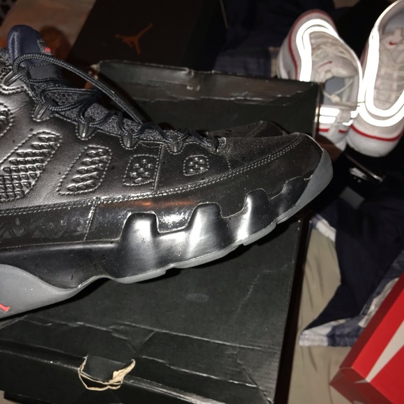 Retro 9” - Picture 2 of 6